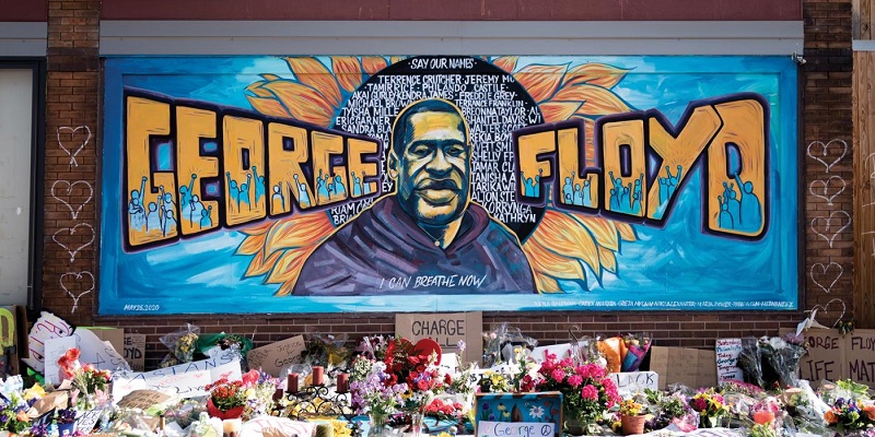 Teaching for Racial Equity and Justice