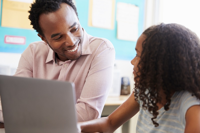 Social Emotional Learning and Building Your Own Manual