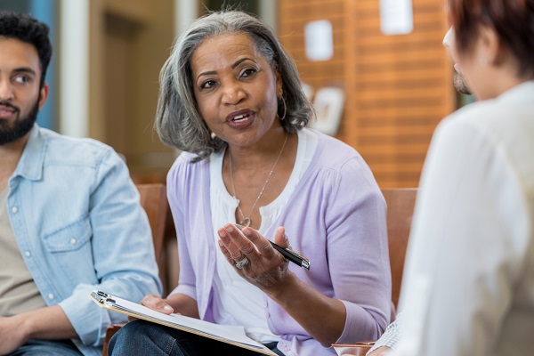 Strong Professional Development Is Critical for Retaining Teachers