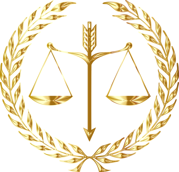 The Rule of Law and Why It Matters