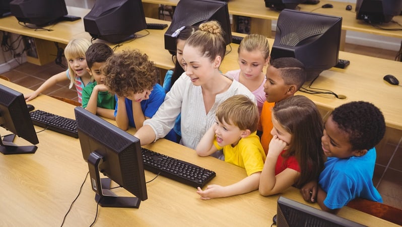 Educators You Might Not Have Heard About