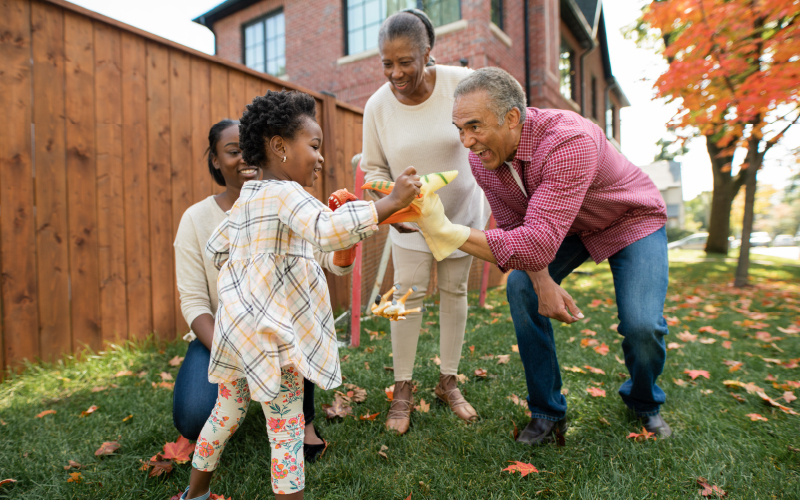 Celebration, Conflict and Contemplation: Digital Thanksgiving Activities and Lesson Plans for Students