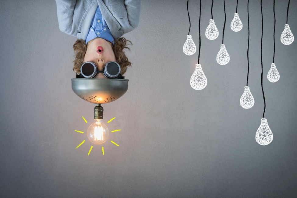 Identify Learner Variability and Personalize the Student Experience for Success 