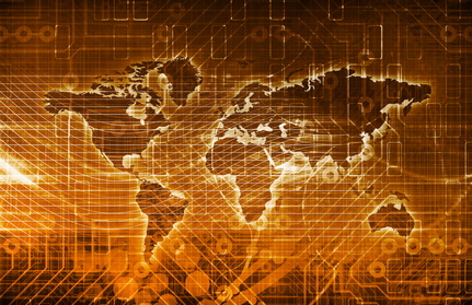 Service Learning in the Classroom