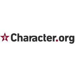 Character.org