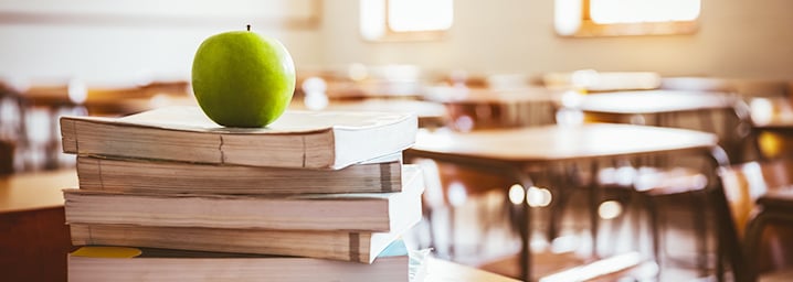 Favorite Grade 9-10 ELA Resources