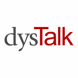 dysTalk UK