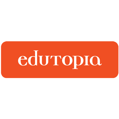 Edutopia