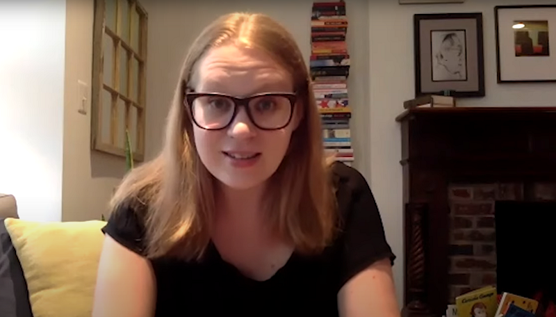 Sports Franchises Push for Paid Holiday This Election Day