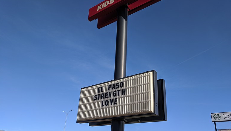 Gun Violence and Mass Shootings