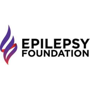 Seizure Training for School Personnel