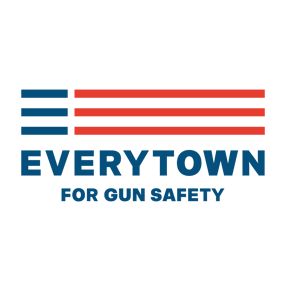 Everytown