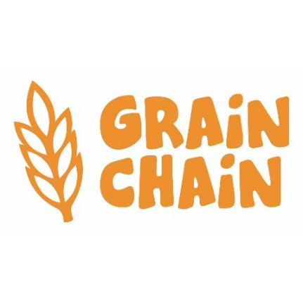 Grain Chain