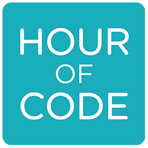 Hour of Code