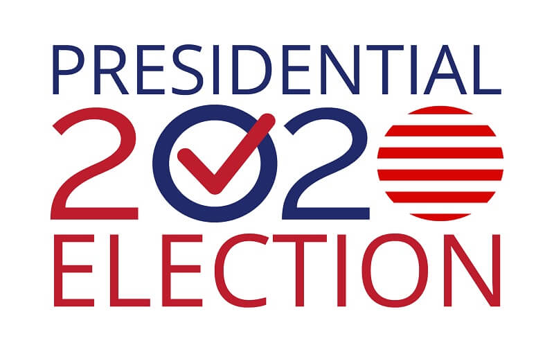 Why the Presidential Election Might Not End on November 3