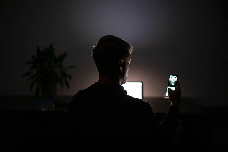 How Fear-Based Campaigning Is Affecting American Voters