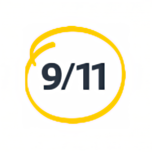  Honoring 9/11 Through Service: Teacher Sweepstakes and Resources