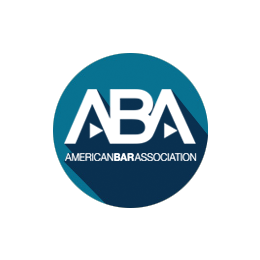 Demystifying the Electoral College