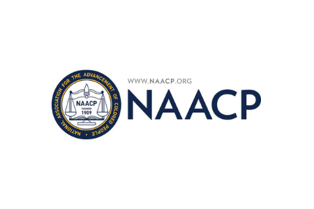 Intersectionality and Justice in Environmental Education