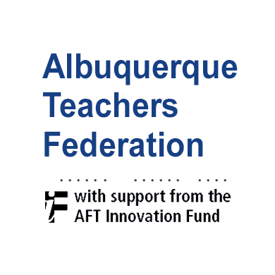 Burro's Tortillas Lesson 1: Interactive Reading