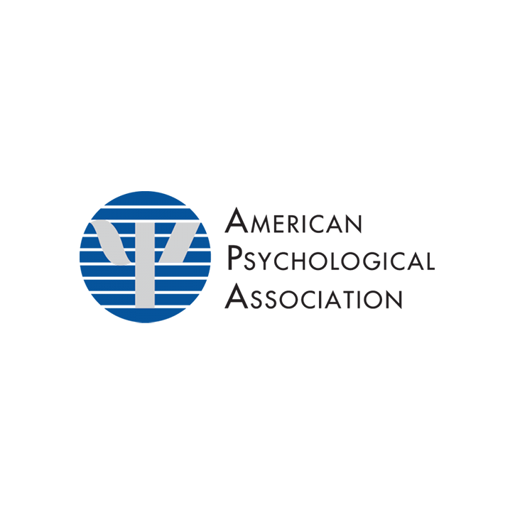 Using Psychology to Understand and Reduce Ethnic and Racial Disparities