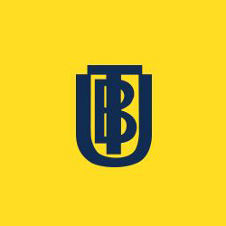 Baltimore Teachers Union