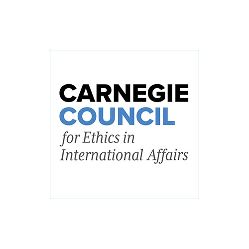 MLK on the 1967 Race Riots 