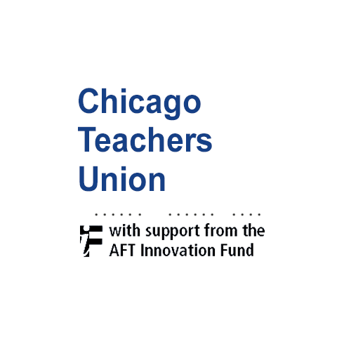 Endangered A Study of Animal Population Change L10