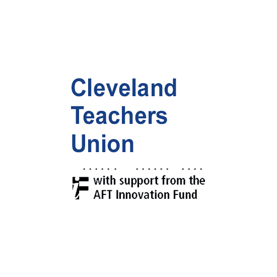 From the Mixed-up Files of Mrs. Basil - Unit