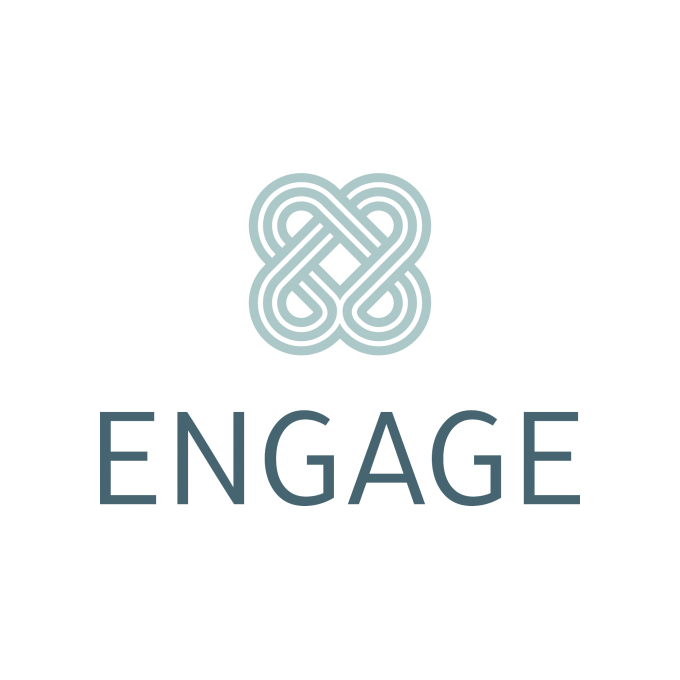 ENGAGED Educators