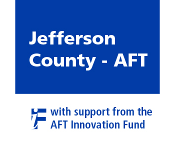 Julius Caesar Unit (Part 2 of 2)