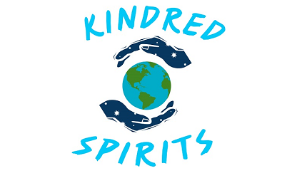 Kindred Spirits: Beyond the Dream: MLK in the Classroom