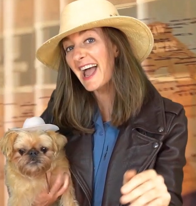 Giving Thanks Lesson for Kids