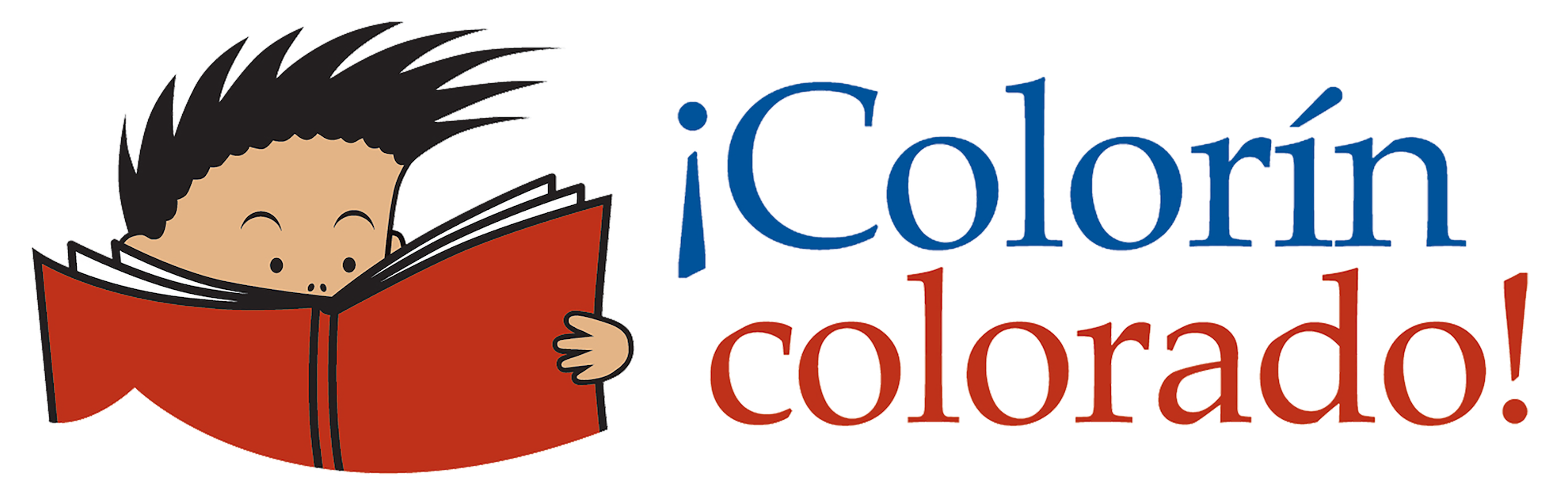Colorin Colorado