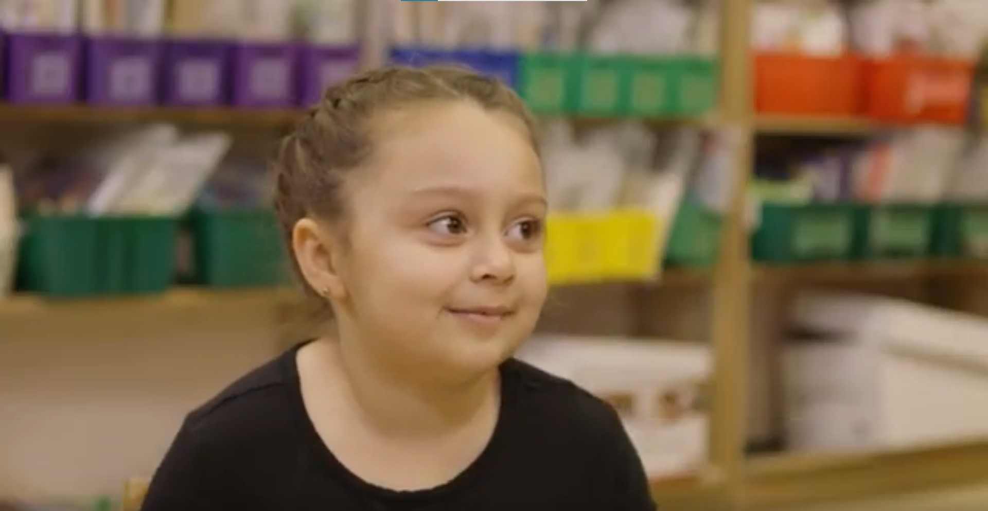 First Steps to Promote Good Behavior