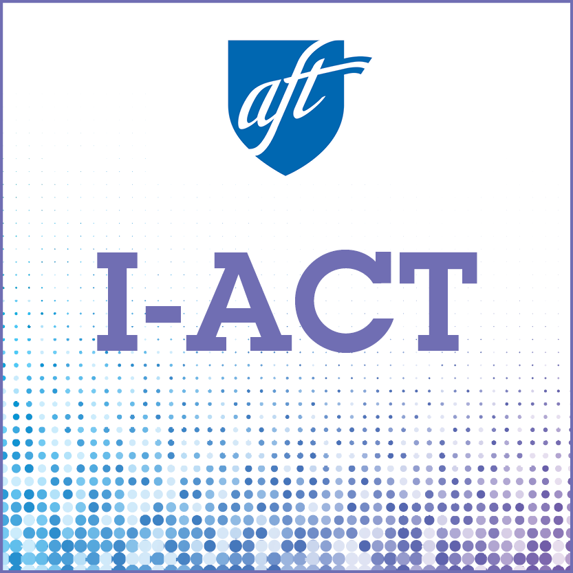 LGBTQ+ Identity in the School Community: Confronting Barriers to Acceptance