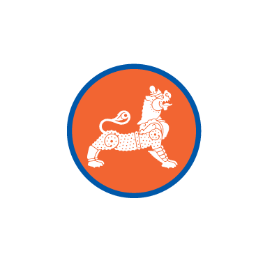 Center for Global Education at Asia Society 