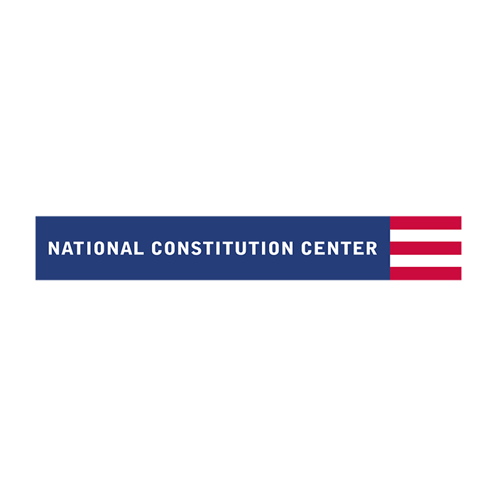 National Constitution Center