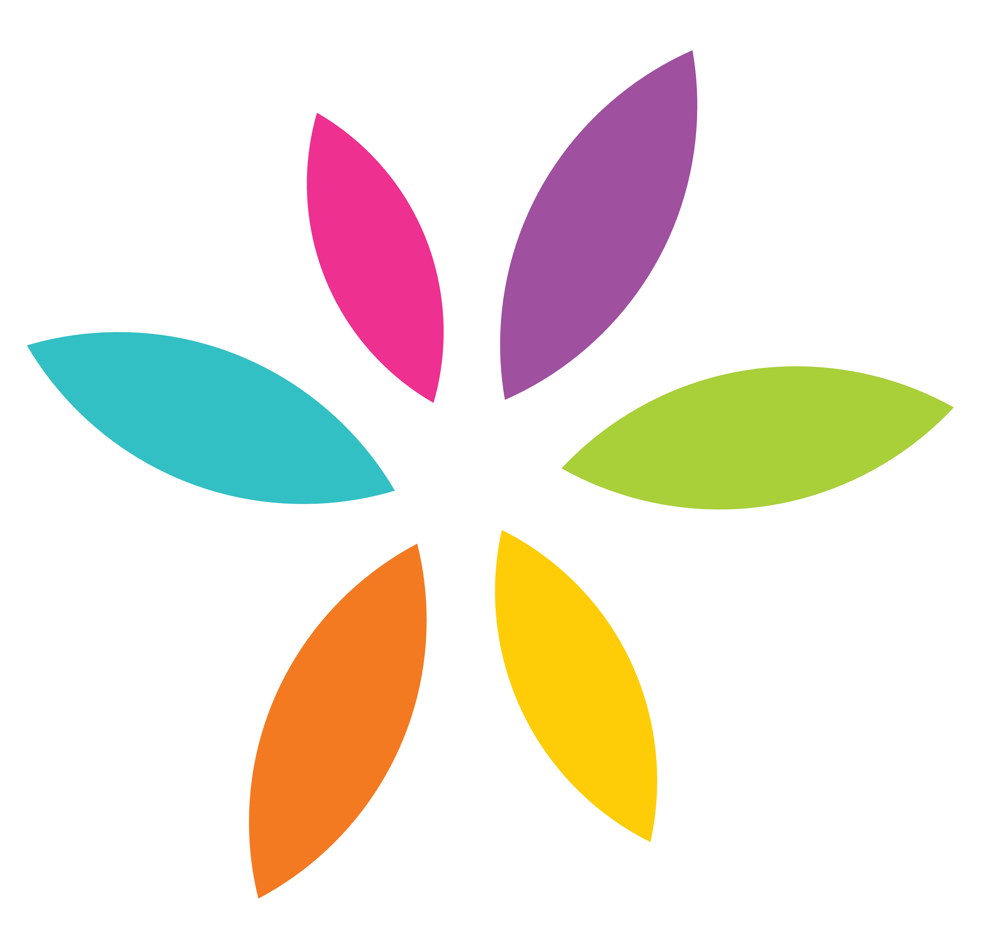 The Business Of Philanthropy – A Free ESL Lesson Plan