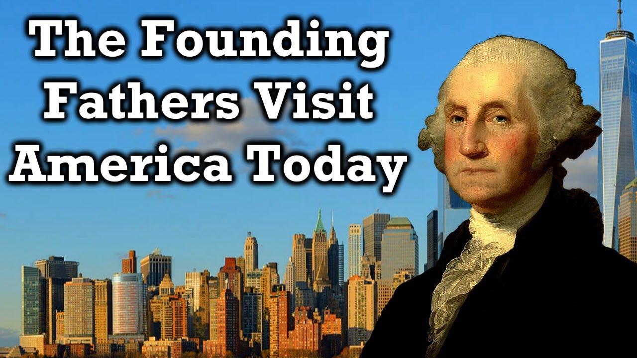 AMERICAN FRAMEWORK RECOGNIZED PROJECT 