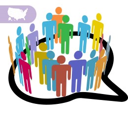 Getting To Know Your Neighbor