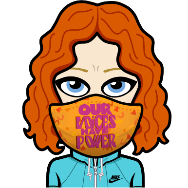 Planting A Seed: How We Treat People