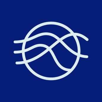 Examining climate change with an Indigenous traditional speech -- the Thanksgiving Address