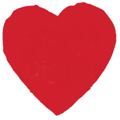 Love Notes | Healthy Relationships