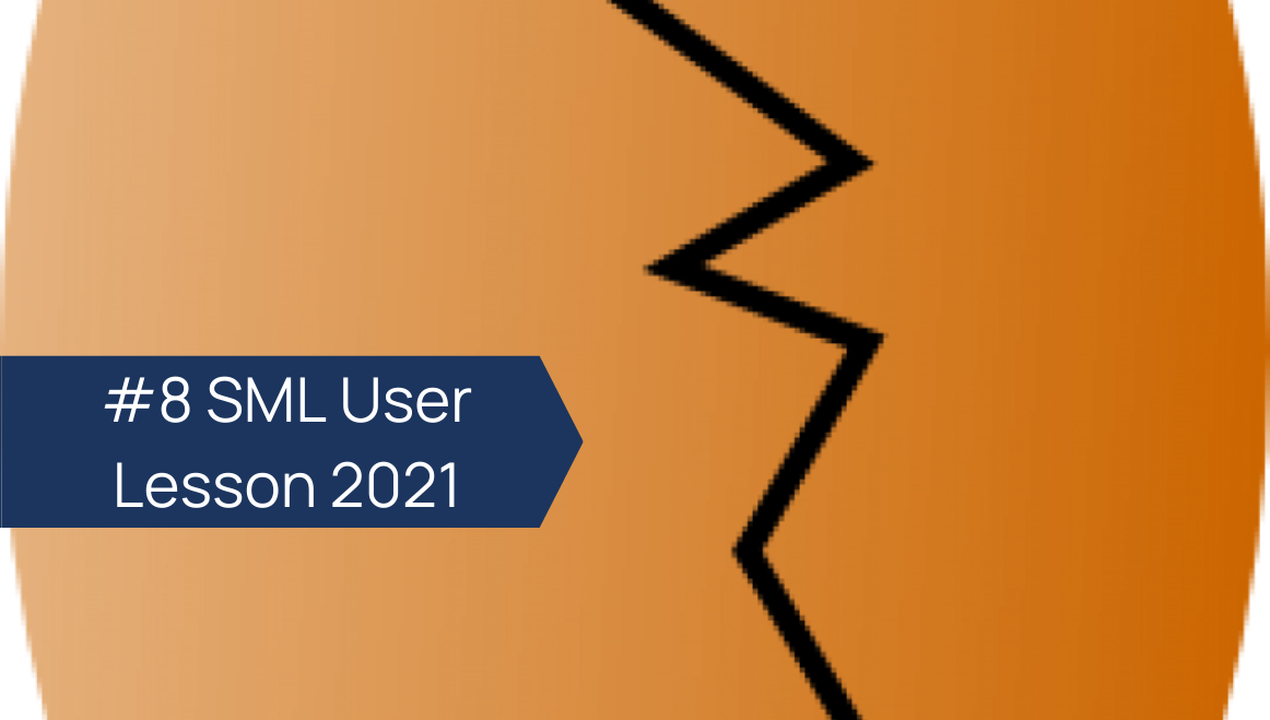 "Our Imperfection is Our Gift" SEL/ Self Esteem Lesson of the Cracked Pot