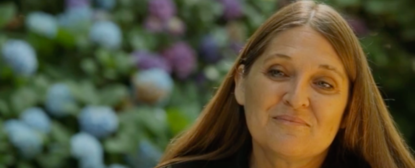 'America, I Sing You Back': A poem for the holiday