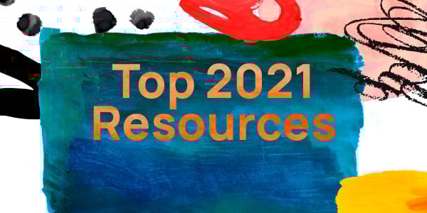 Top 2021 Lesson Plans: The Best of Share My Lesson