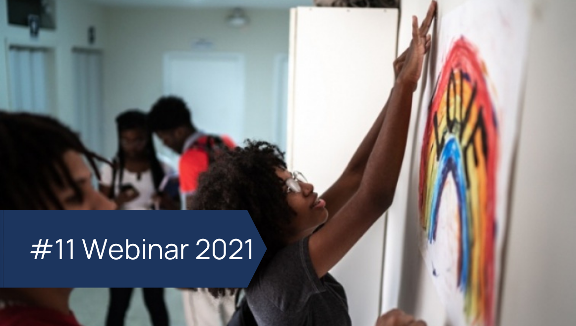 LGBTQ+ Identity in the School Community: Confronting Barriers to Acceptance