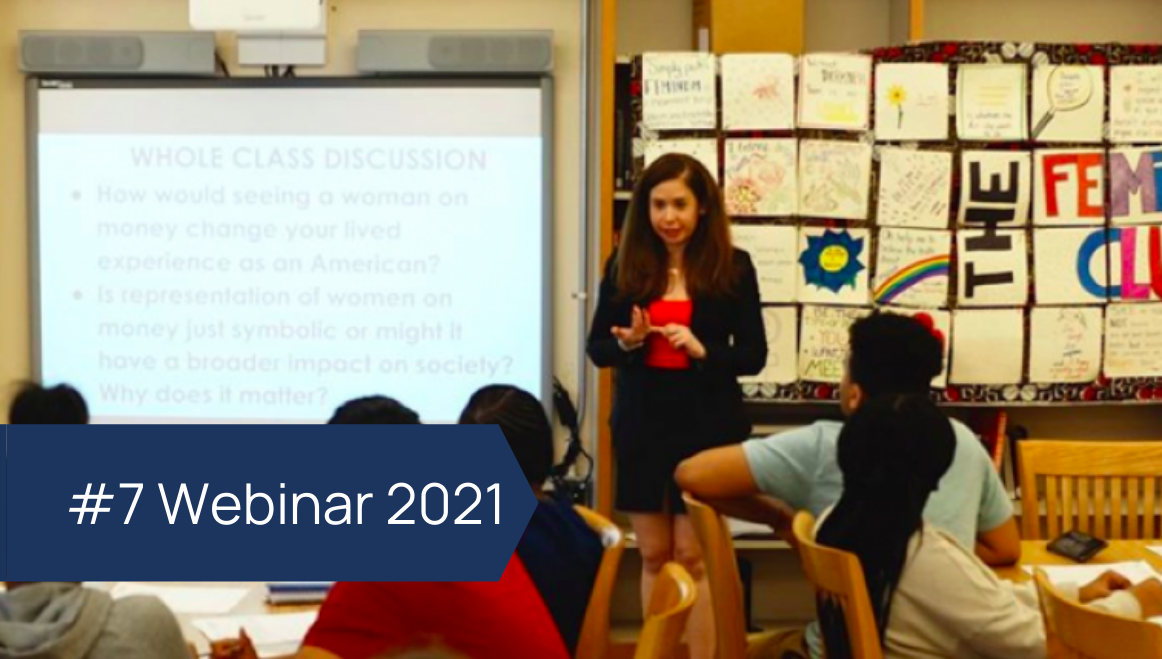 7 Principles for Deconstructing Classroom Instruction: Moving Forward with Lessons Learned