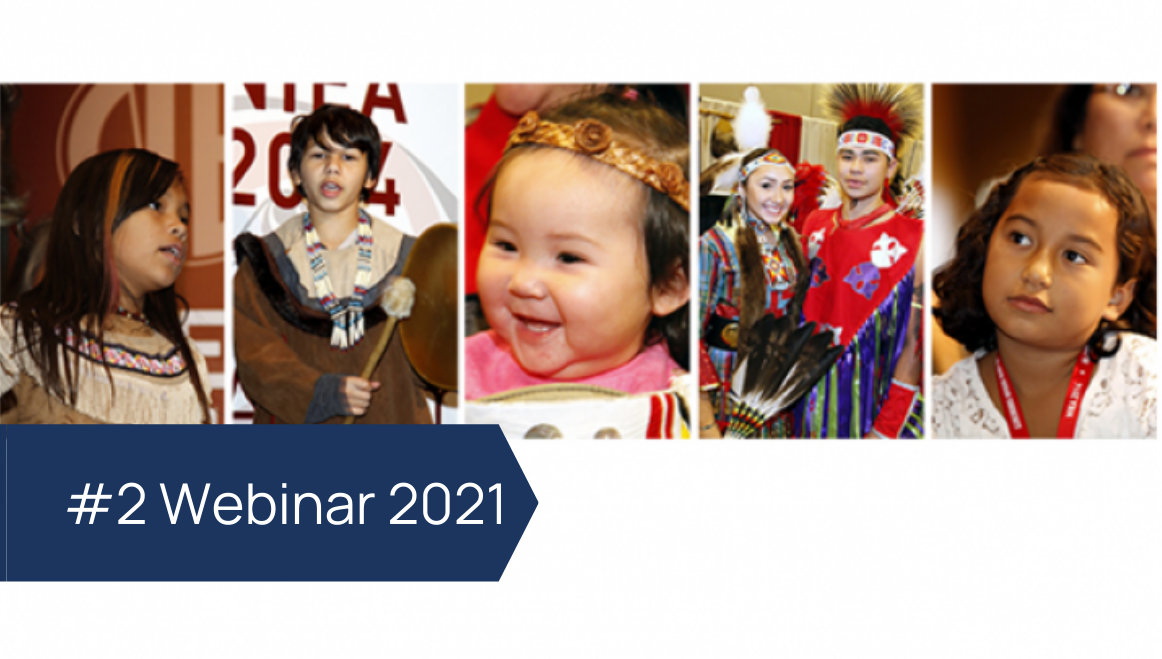 Authentic Ways of Representing American Indian Culture in PreK-12 School Curriculum